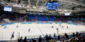 Slovakia vs USA, mens ice hockey, Sochi 2014 Winter Olympics.png