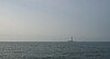 Smalls lighthouse.jpg