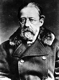 Smetana-old-age.jpg