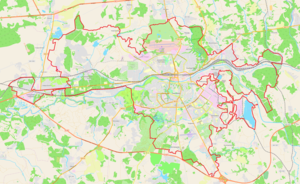 300px smolensk location map