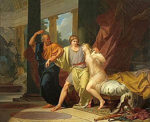 Socrates-Alcibiades.jpg