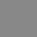 Solid grey.svg