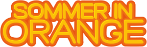 Sommer In Orange: Handlung, Hintergrund, Kritik