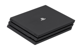 Sony-PlayStation4-Pro-Console-FL.png