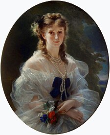 Sophie Troubetskoï, Duchesse de Morny, 1863 (sans cadre).jpg