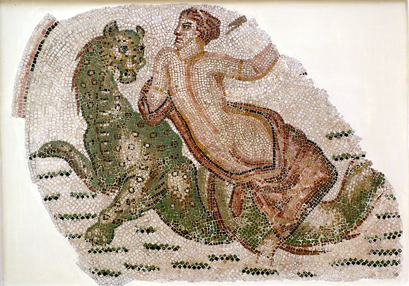 File:Sousse nereid sea tiger.JPG