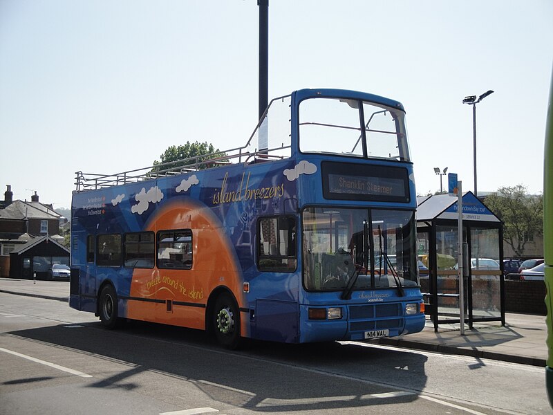 File:Southern Vectis 614 N14 WAL 11.JPG