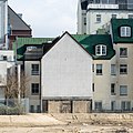 Liste Der Kulturdenkmäler In Hamburg-Hammerbrook: Wikimedia-Liste