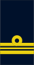 Spanisch-Marine-OF3.svg