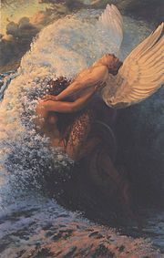 Carlos Schwabe

Spleen et Ideàl