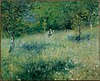 Spring Chatou - Renoir - 1873.jpg