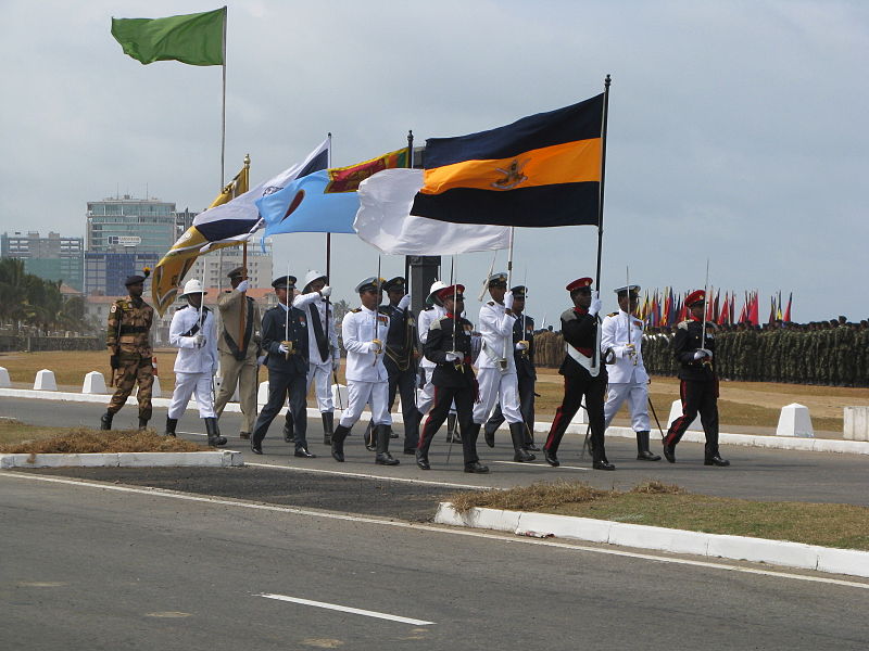 File:Sri Lanka Military 0070.jpg