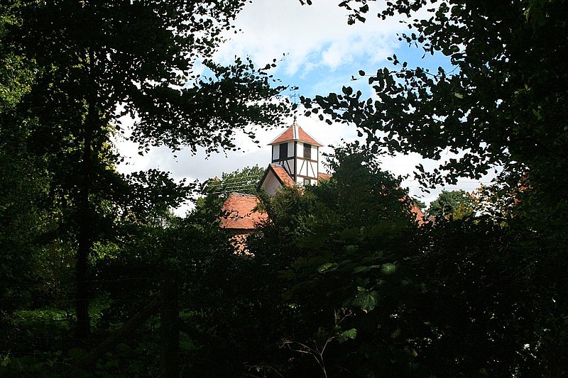 File:St. Bartholomew's - geograph.org.uk - 2063430.jpg