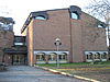 St. Mikaels kirke, Örebro.jpg