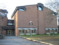 St. Mikaels kyrka, Örebro.jpg