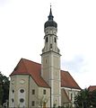 St. Peter Siegertsbrunn-1.jpg