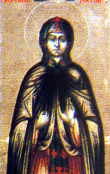 St. Theodosia.jpg
