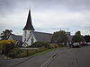 St. Augustine's Church, Christchurch 302.JPG