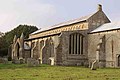 St Mary's church West Walton.jpg