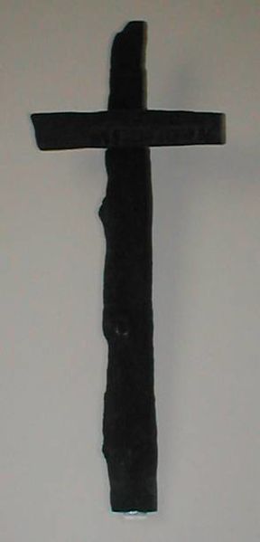 File:St Nicks Cross.JPG