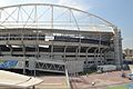 Stade Olympique des JO de Rio 2016 (28968228510).jpg
