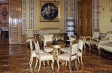 The Yellow Salon Stadtschloss-wiesbaden-innen2.jpg