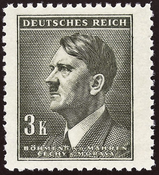 File:Stamp 1942 DRBM MiNr0102 mt B002.jpg