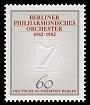 Postzegels van Duitsland (Berlijn) 1982, MiNr 666 b.jpg