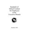 Standards of Ethical Conduct for Employees of the Executive Branch.pdf