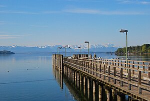 Starnberg، HB-06.jpg