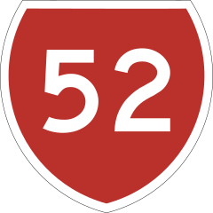 Category:Decommissioned state highway shields of New Zealand ...