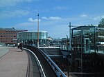 Helmond railway station