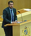 Pienoiskuva 7. heinäkuuta 2021 kello 19.19 tallennetusta versiosta