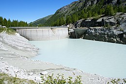 Stausee und Pumpwerk Ferpècle - panoramio.jpg