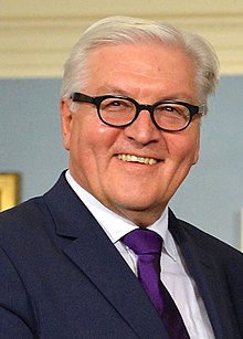 Steinmeier Cropped (cropped).jpg