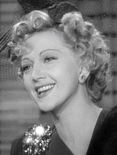 Stella Adler American actress and acting teacher (1901–1992)