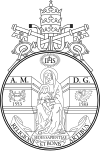 Pontifical Gregorian University