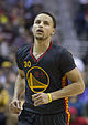 Stephen Curry in 2015 Stephen Curry (16640524995).jpg