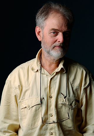 <span class="mw-page-title-main">Stephen Dalton (photographer)</span> British wildlife photographer (b. 1937)