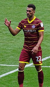 Steven Caulker 14-08-2016 1.jpg