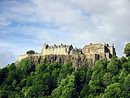 Château de Stirling.jpg