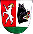 Wappen von Štítov