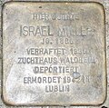 image=https://commons.wikimedia.org/wiki/File:Stolperstein_Israel_Miller.JPG