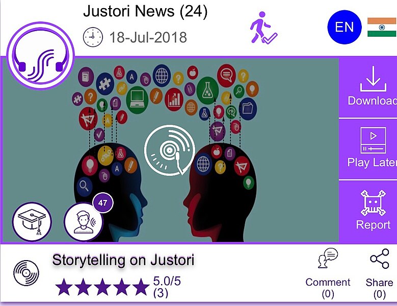 File:Storytelling on Justori.jpg