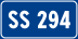 SS294