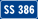 SS386