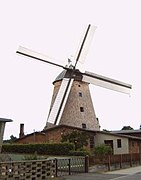 Straupitz Windmühle.JPG