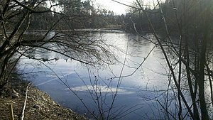 Streitberger Weiher.jpg