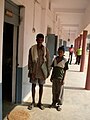 Student and his father 4 x 6.JPG