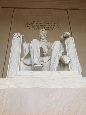 Stunning_Image_of_Lincoln_Memorial.jpg 3.15802 MP